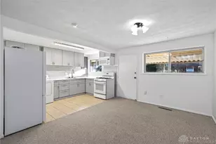 4792 Loxley Dr, Dayton, OH 45439 - Photo 11