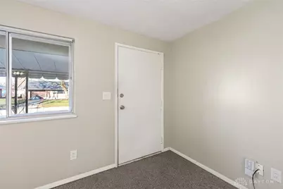 4792 Loxley Drive, Dayton, OH 45439 - Photo 5