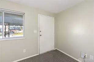 4792 Loxley Dr, Dayton, OH 45439 - Photo 5