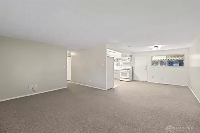 4792 Loxley Drive, Dayton, OH 45439 - Photo 9