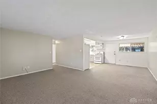 4792 Loxley Dr, Dayton, OH 45439 - Photo 9