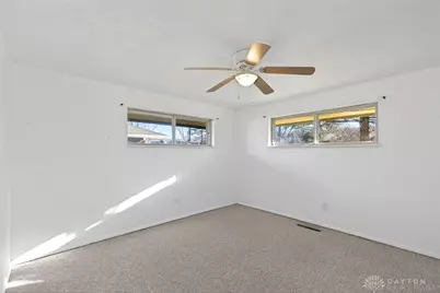 4792 Loxley Drive, Dayton, OH 45439 - Photo 21