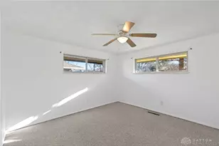 4792 Loxley Dr, Dayton, OH 45439 - Photo 21