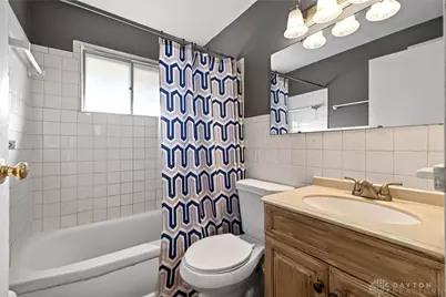 4792 Loxley Drive, Dayton, OH 45439 - Photo 23