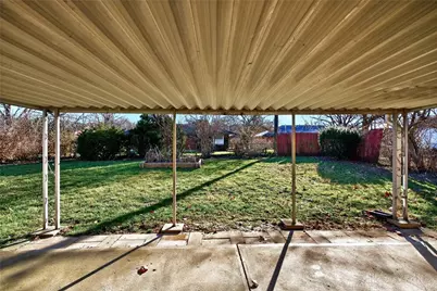 4792 Loxley Drive, Dayton, OH 45439 - Photo 25