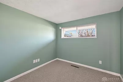 4792 Loxley Drive, Dayton, OH 45439 - Photo 17