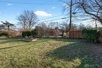 4792 Loxley Drive, Dayton, OH 45439 - Photo 31