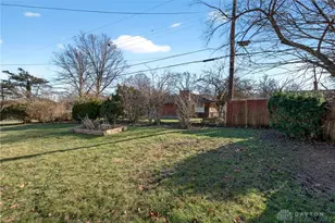 4792 Loxley Dr, Dayton, OH 45439 - Photo 31