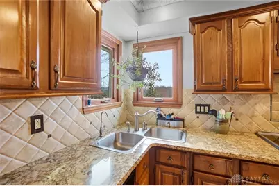 2267 Old Post Road, Beavercreek Twp, OH 45434 - Photo 17