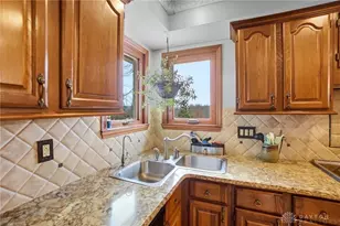 2267 Old Post Rd, Beavercreek Twp, OH 45434 - Photo 17