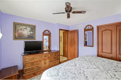 2267 Old Post Road, Beavercreek Twp, OH 45434 - Photo 31