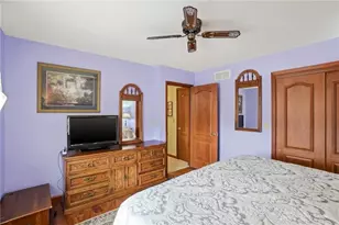 2267 Old Post Rd, Beavercreek Twp, OH 45434 - Photo 31