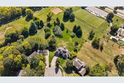 2267 Old Post Road, Beavercreek Twp, OH 45434 - Photo 7