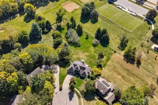 2267 Old Post Rd, Beavercreek Twp, OH 45434 - Photo 7