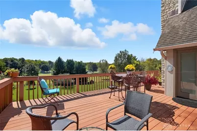 2267 Old Post Road, Beavercreek Twp, OH 45434 - Photo 43