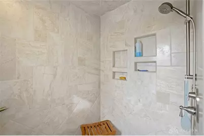 2267 Old Post Road, Beavercreek Twp, OH 45434 - Photo 25