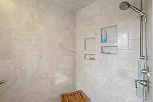 2267 Old Post Rd, Beavercreek Twp, OH 45434 - Photo 25