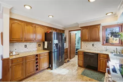 2267 Old Post Road, Beavercreek Twp, OH 45434 - Photo 15