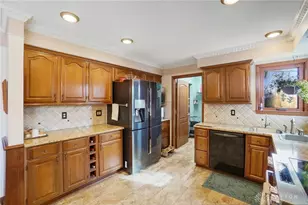 2267 Old Post Rd, Beavercreek Twp, OH 45434 - Photo 15