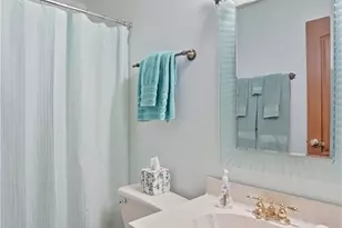 2267 Old Post Rd, Beavercreek Twp, OH 45434 - Photo 33