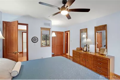 2267 Old Post Road, Beavercreek Twp, OH 45434 - Photo 27