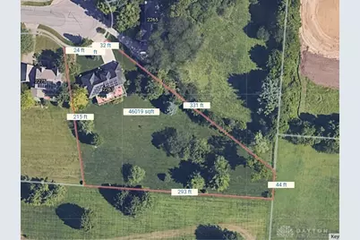 2267 Old Post Road, Beavercreek Twp, OH 45434 - Photo 5