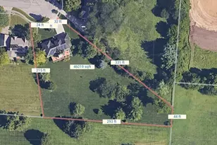 2267 Old Post Rd, Beavercreek Twp, OH 45434 - Photo 5