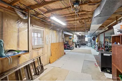 2267 Old Post Road, Beavercreek Twp, OH 45434 - Photo 39