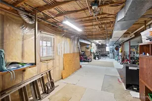 2267 Old Post Rd, Beavercreek Twp, OH 45434 - Photo 39