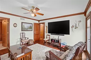 2267 Old Post Rd, Beavercreek Twp, OH 45434 - Photo 23