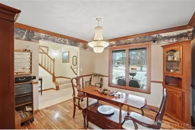 2267 Old Post Road, Beavercreek Twp, OH 45434 - Photo 21