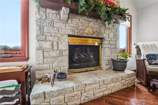 2267 Old Post Rd, Beavercreek Twp, OH 45434 - Photo 13