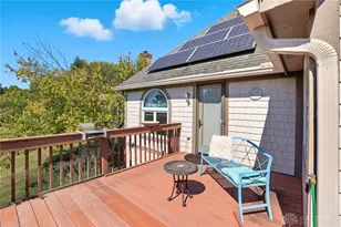 2267 Old Post Rd, Beavercreek Twp, OH 45434 - Photo 45