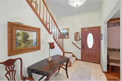 2267 Old Post Road, Beavercreek Twp, OH 45434 - Photo 9