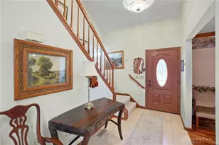 2267 Old Post Rd, Beavercreek Twp, OH 45434 - Photo 9