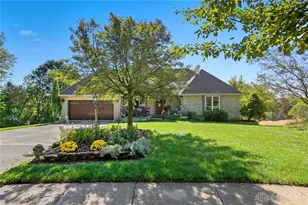 2267 Old Post Rd, Beavercreek Twp, OH 45434 - Photo 3