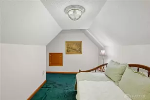 2267 Old Post Rd, Beavercreek Twp, OH 45434 - Photo 37