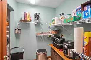 2267 Old Post Rd, Beavercreek Twp, OH 45434 - Photo 19