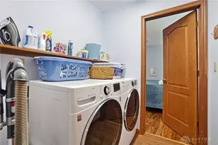 2267 Old Post Rd, Beavercreek Twp, OH 45434 - Photo 29