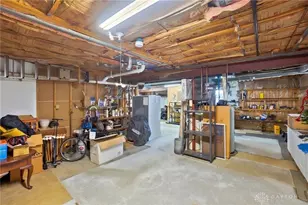 2267 Old Post Rd, Beavercreek Twp, OH 45434 - Photo 41