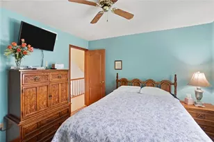 2267 Old Post Rd, Beavercreek Twp, OH 45434 - Photo 35