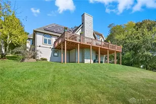 2267 Old Post Rd, Beavercreek Twp, OH 45434 - Photo 47