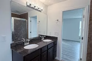 8127 Bushclover Dr, Tipp City, OH 45371 - Photo 35