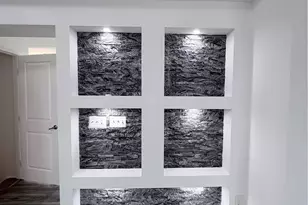 8127 Bushclover Dr, Tipp City, OH 45371 - Photo 13