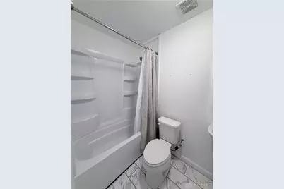 8127 Bushclover Drive, Tipp City, OH 45371 - Photo 61