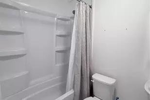 8127 Bushclover Dr, Tipp City, OH 45371 - Photo 61