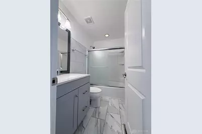 8127 Bushclover Drive, Tipp City, OH 45371 - Photo 47