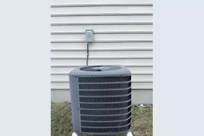 8127 Bushclover Drive, Tipp City, OH 45371 - Photo 79