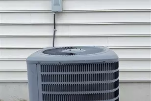 8127 Bushclover Dr, Tipp City, OH 45371 - Photo 79