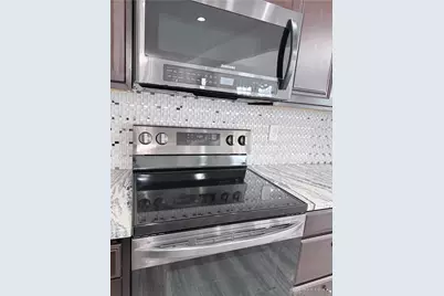 8127 Bushclover Drive, Tipp City, OH 45371 - Photo 19